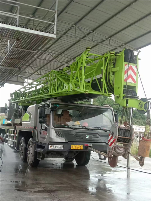 牡丹区租赁需要签订合同吗？定金比例一般是多少？