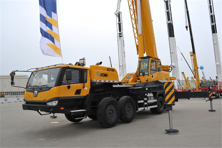 牡丹区预约吊车后，多久能上门服务？24 小时应急响应吗？